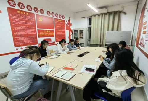 b62f464ec0134875b884f9daee39df0c.png 图片1_副本.png