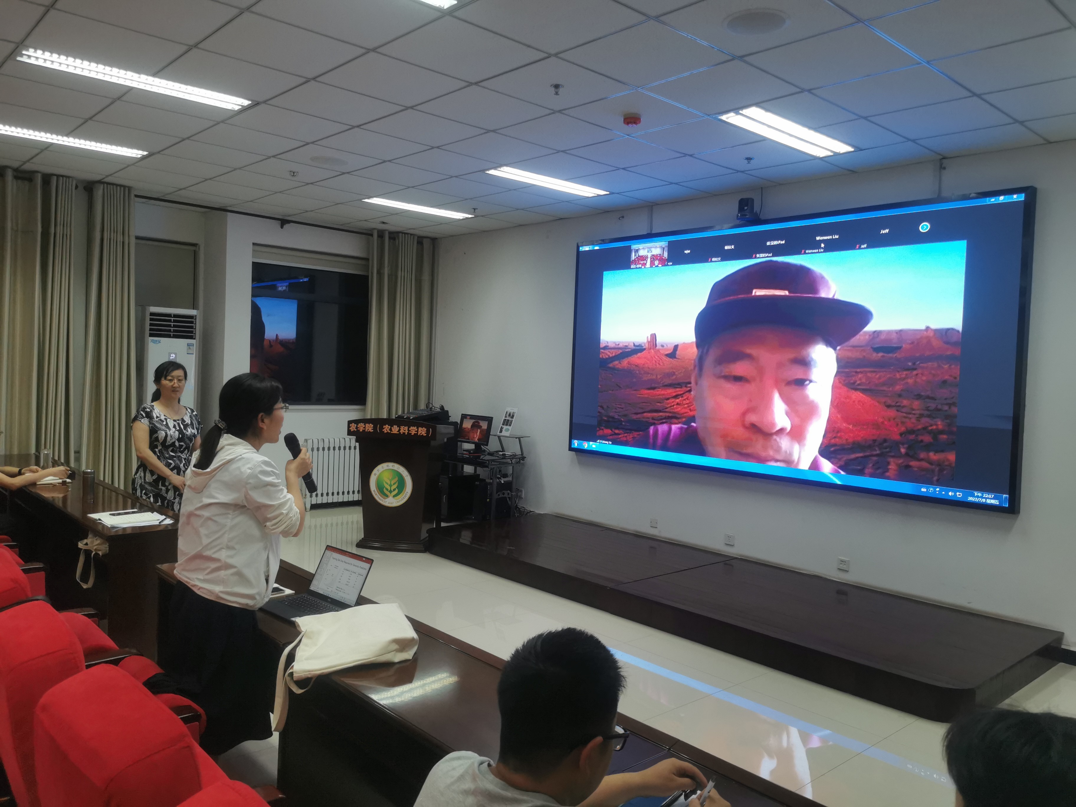 bd429fa9cda14545abbb662ced614730.jpg bd429fa9cda14545abbb662ced614730.jpg