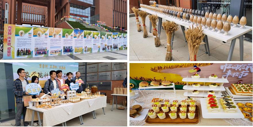 06df003841064b29b8bced76c40db8f1.jpg 06df003841064b29b8bced76c40db8f1.jpg