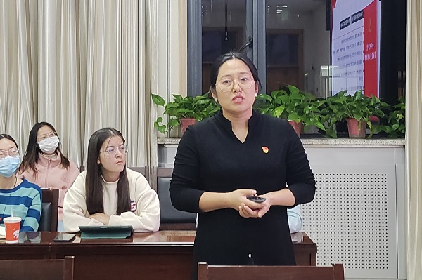 0463613718374744979f06b94bfed240.jpg 1.jpg