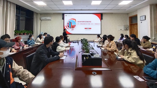 2b124f22d9bf460e9cd6aaaf6b56bc3b.jpg 2.jpg