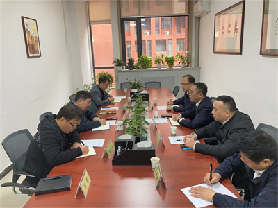 442ba083b8bb4be58a5d2bdc7d3850fe.jpg 微信图片_20221012165053.jpg