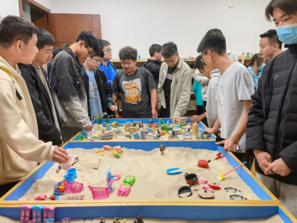 e5675d8432fa45ae92e0f7a924a69767.jpg -4ac4a3fcfc926dae_mh1666154460123.jpg