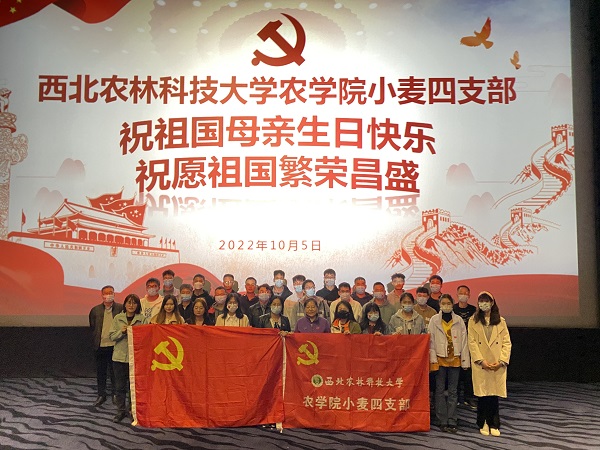 fdf3cca216c545b58414738cdb885d1e.jpg 1.jpg