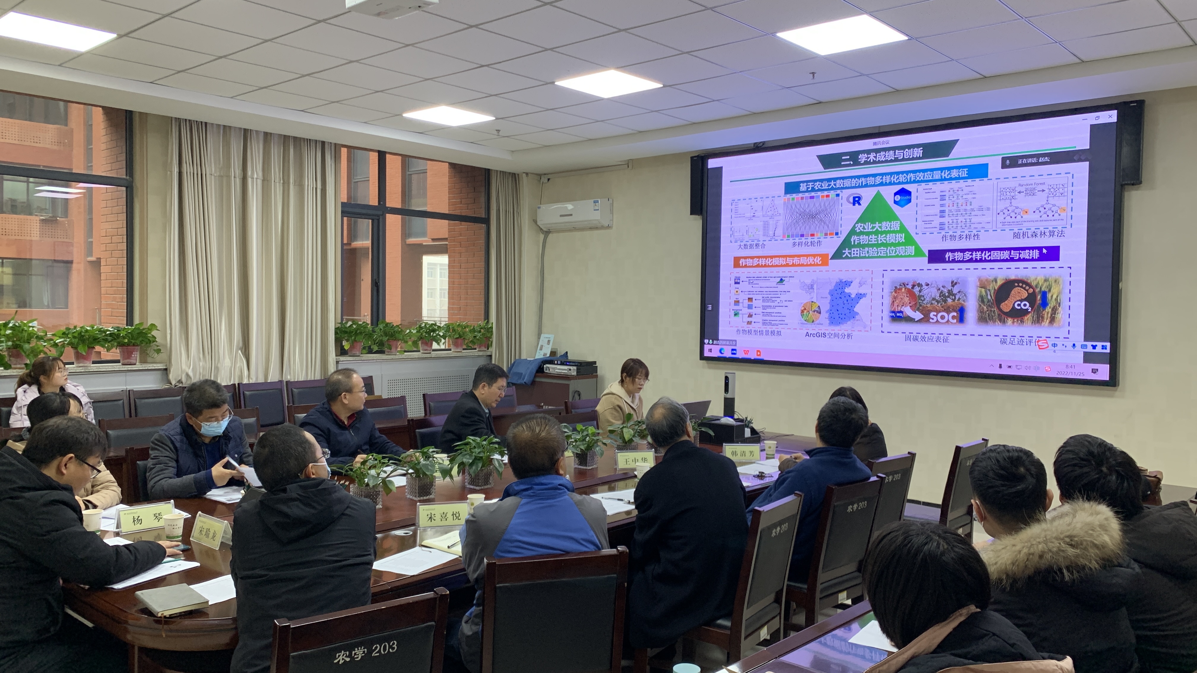 6cad461657a64556b6204b9dce91b5e3.jpg 6cad461657a64556b6204b9dce91b5e3.jpg