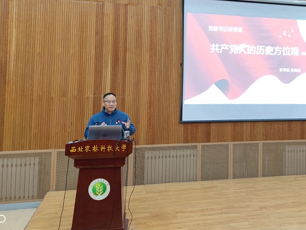 260c183c5c4242a792d451859c2ccc66.jpg 1.jpg