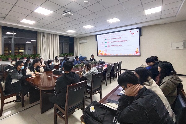 42a3aefa45ac467cb56f7a3450dc352f.jpg IMG_20221013_190228_副本.jpg