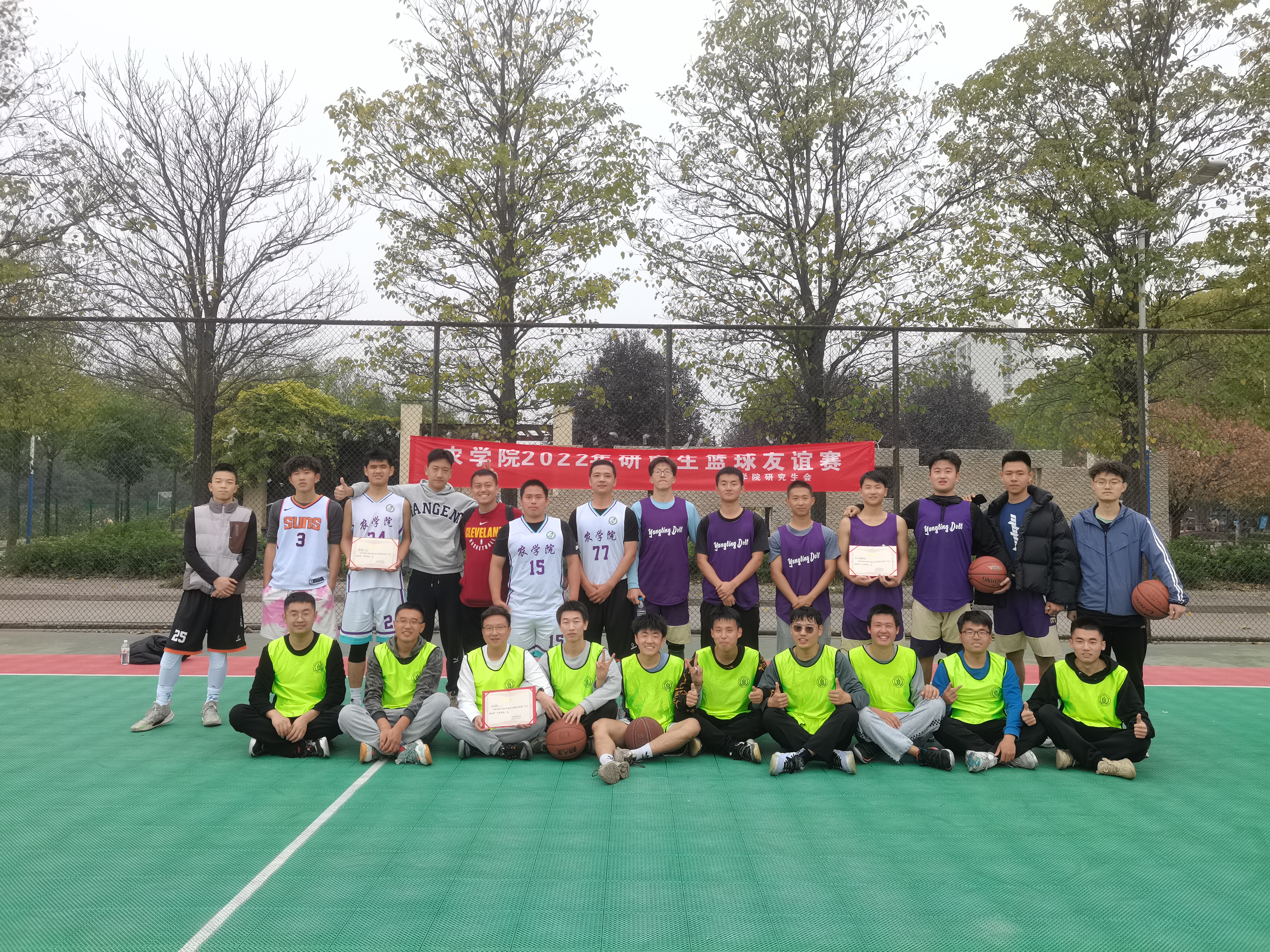 531957be46964314957856d421e2e706.jpg 531957be46964314957856d421e2e706.jpg