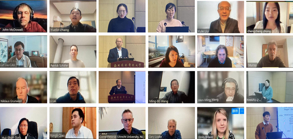 ce1bbfdc5a2647a2b9d9a117fbfe52d8.jpg 专家做在线报告_副本.jpg