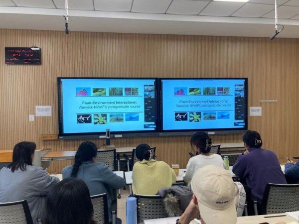 d5c9ddcdd9e54d04aa5d86e4d59ad0f0.jpg 微信图片_20221117120758_副本.jpg