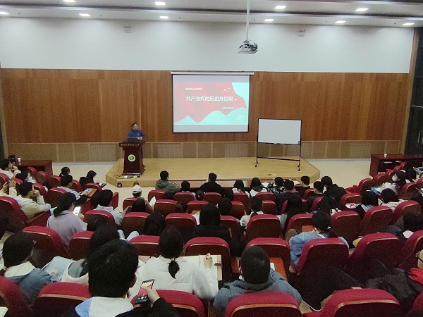 e5a6af3e034142a182e2332e4d068d0f.jpg 2.jpg