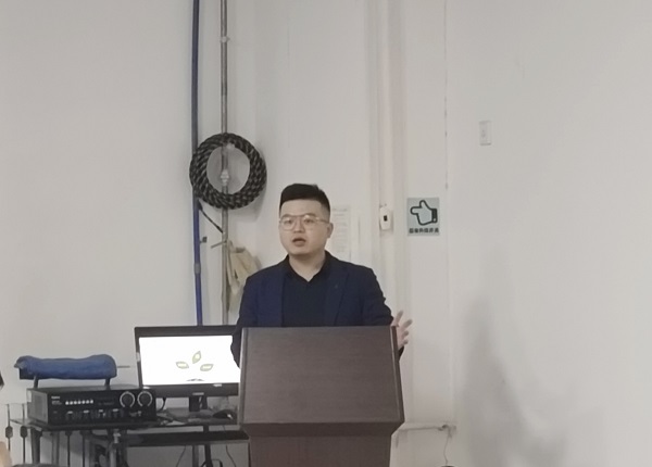 0cb5be2594274670a2cd0b4d68079149.jpg 上网_副本.jpg