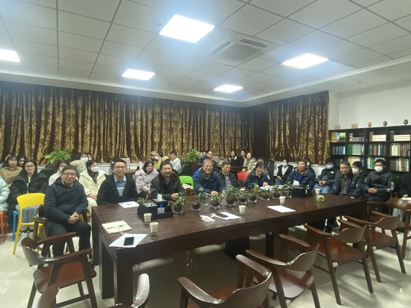 a6cc8c32504a4f0baf375ca6ba24c570.jpg 上网.jpg