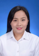 aedb4627fdcd424b8f64ce98fe9d02f9.png image.png