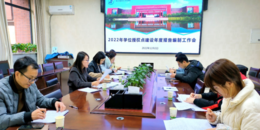 bb95ad26d6f54fa196a5be7cfc16d9a9.png bb95ad26d6f54fa196a5be7cfc16d9a9.png