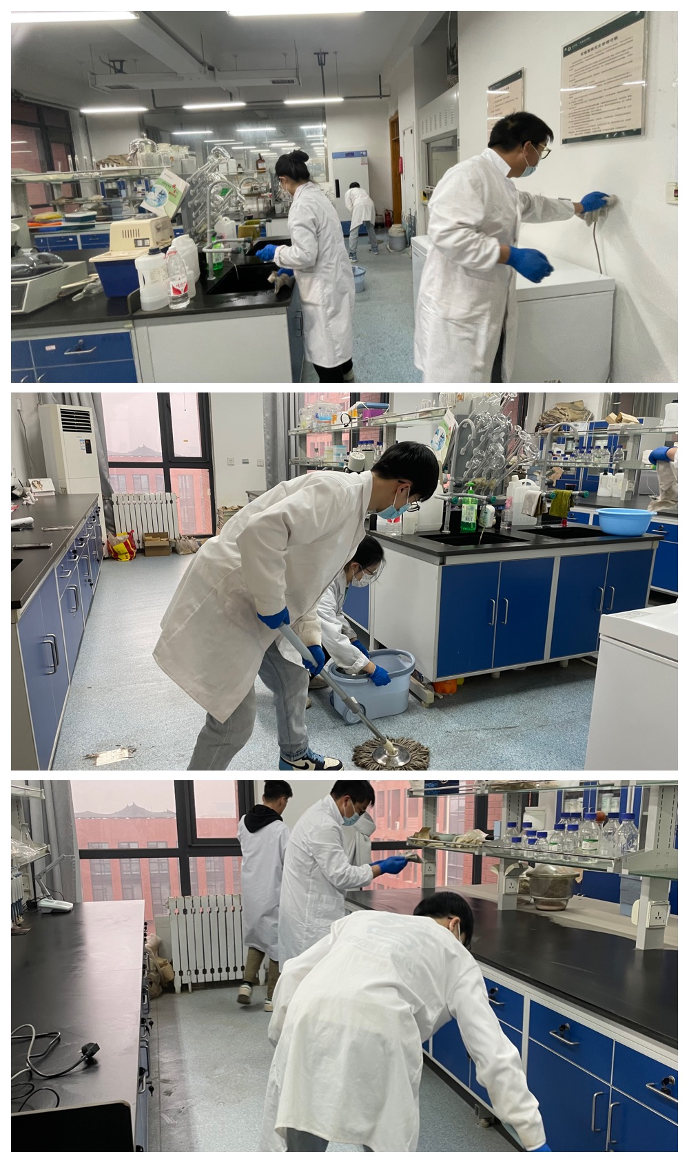 015b89e5b528400cb8f749f8dc4a71f3.jpg 015b89e5b528400cb8f749f8dc4a71f3.jpg