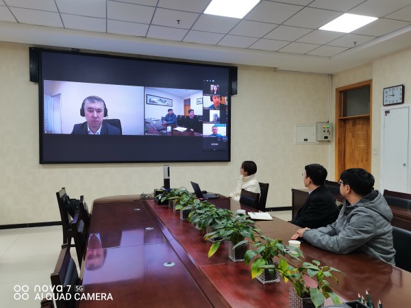 09ac85a20612484ba96739d846814759.jpg IMG_0981(20230217-171355)_副本.jpg