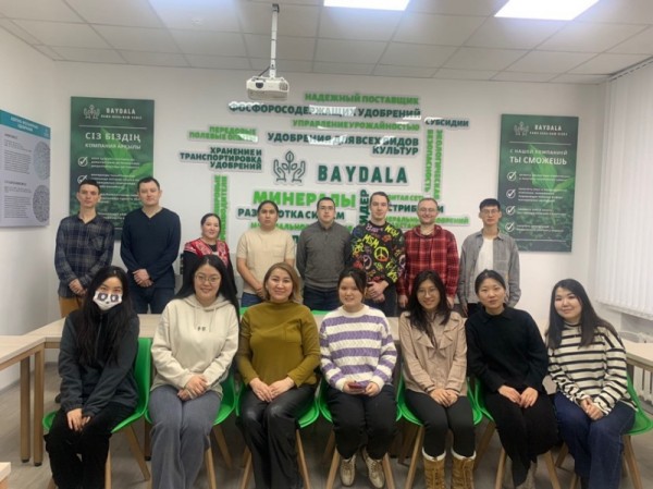 0f162e9ebaba4cc0ac0d2763bbb59801.jpg 交流图片_副本.jpg