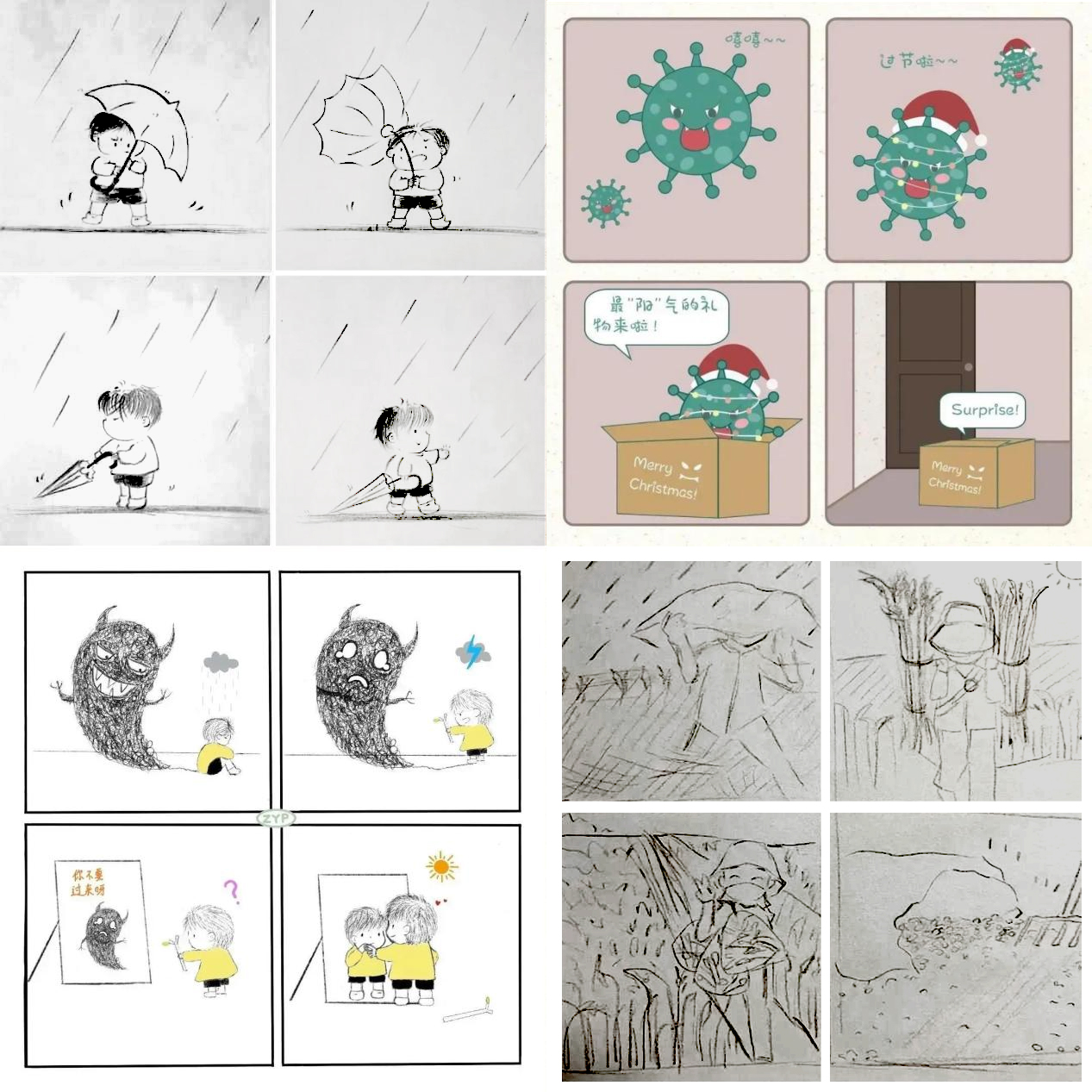 18930143eb67478588c4c6951c3ebced.jpg 18930143eb67478588c4c6951c3ebced.jpg