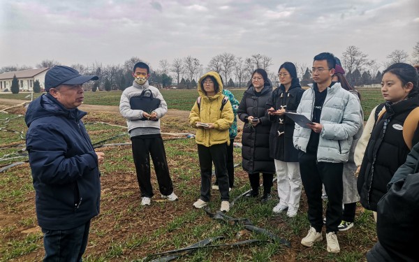 566e7b87c3ab42e19cdad3b9e04b9d78.jpg 1.jpg