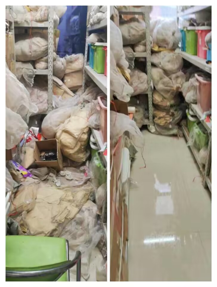 6b4a8656be5a4c7d90ba2b0c46490447.jpg 6b4a8656be5a4c7d90ba2b0c46490447.jpg