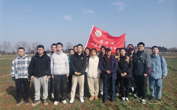 cf3abf698f9b4ccb83f85fe8f9634d09.jpg 2.jpg