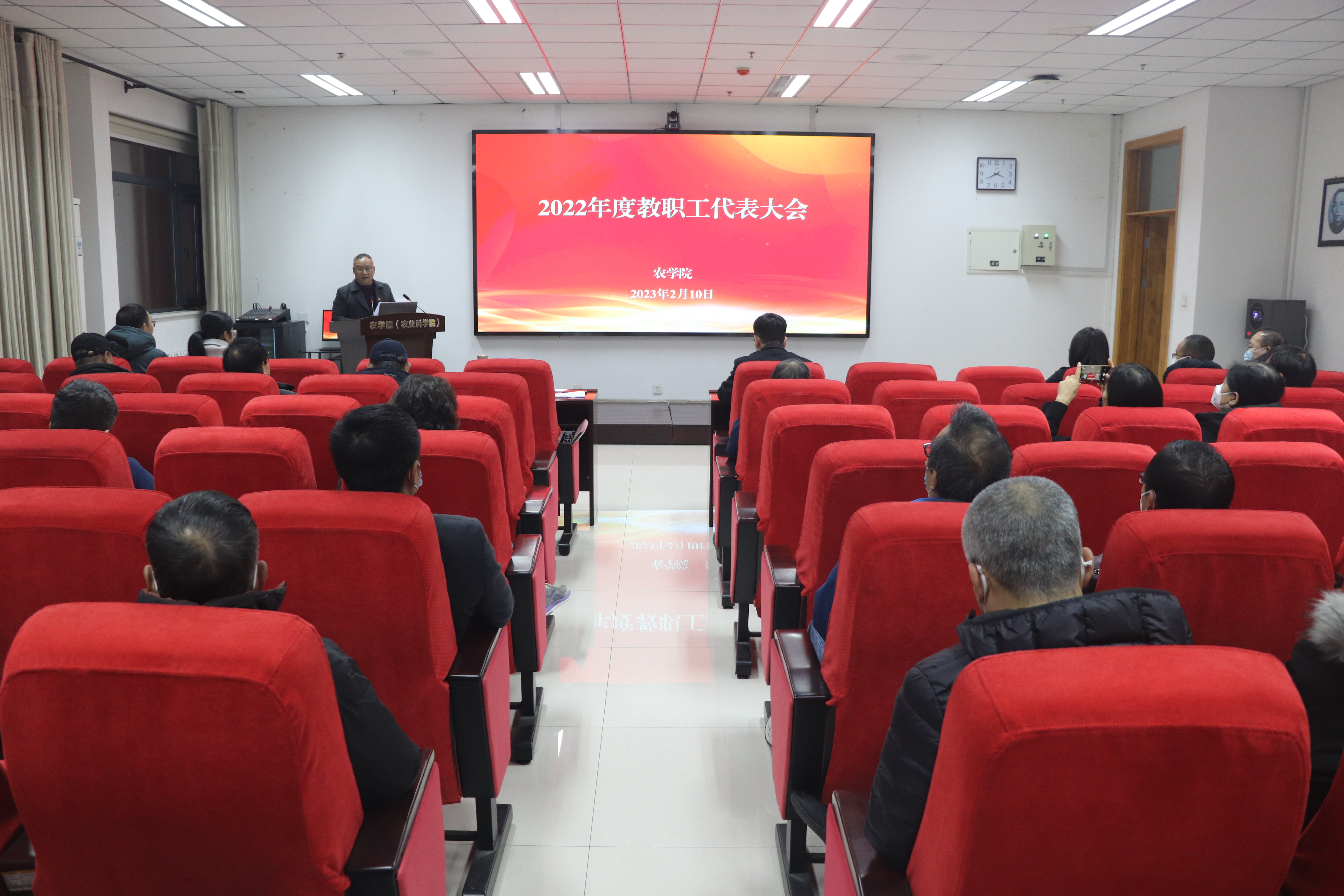 e5dea2cd369f4d9bb6271b7381d12c74.jpg e5dea2cd369f4d9bb6271b7381d12c74.jpg