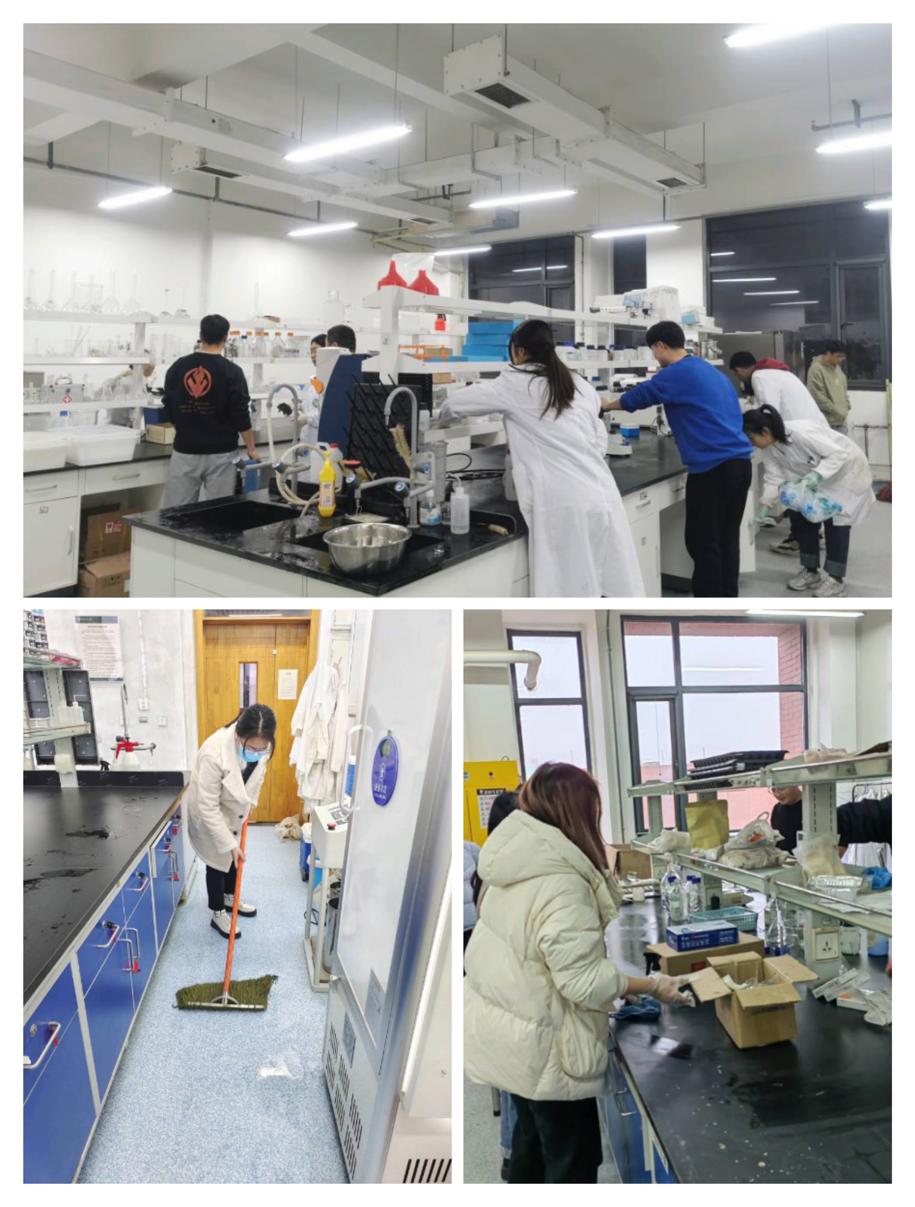 fa9a0d1df85743f5af1d86446c8f54c4.jpg fa9a0d1df85743f5af1d86446c8f54c4.jpg