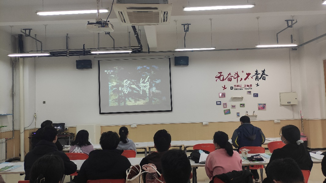 00fcdc38a02446be9d755b5648943240.png 00fcdc38a02446be9d755b5648943240.png