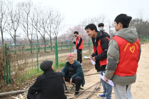 017c90b9a7b047128a6dbcb97993f60e.jpg MTXX_MH20230319_212742584.jpg