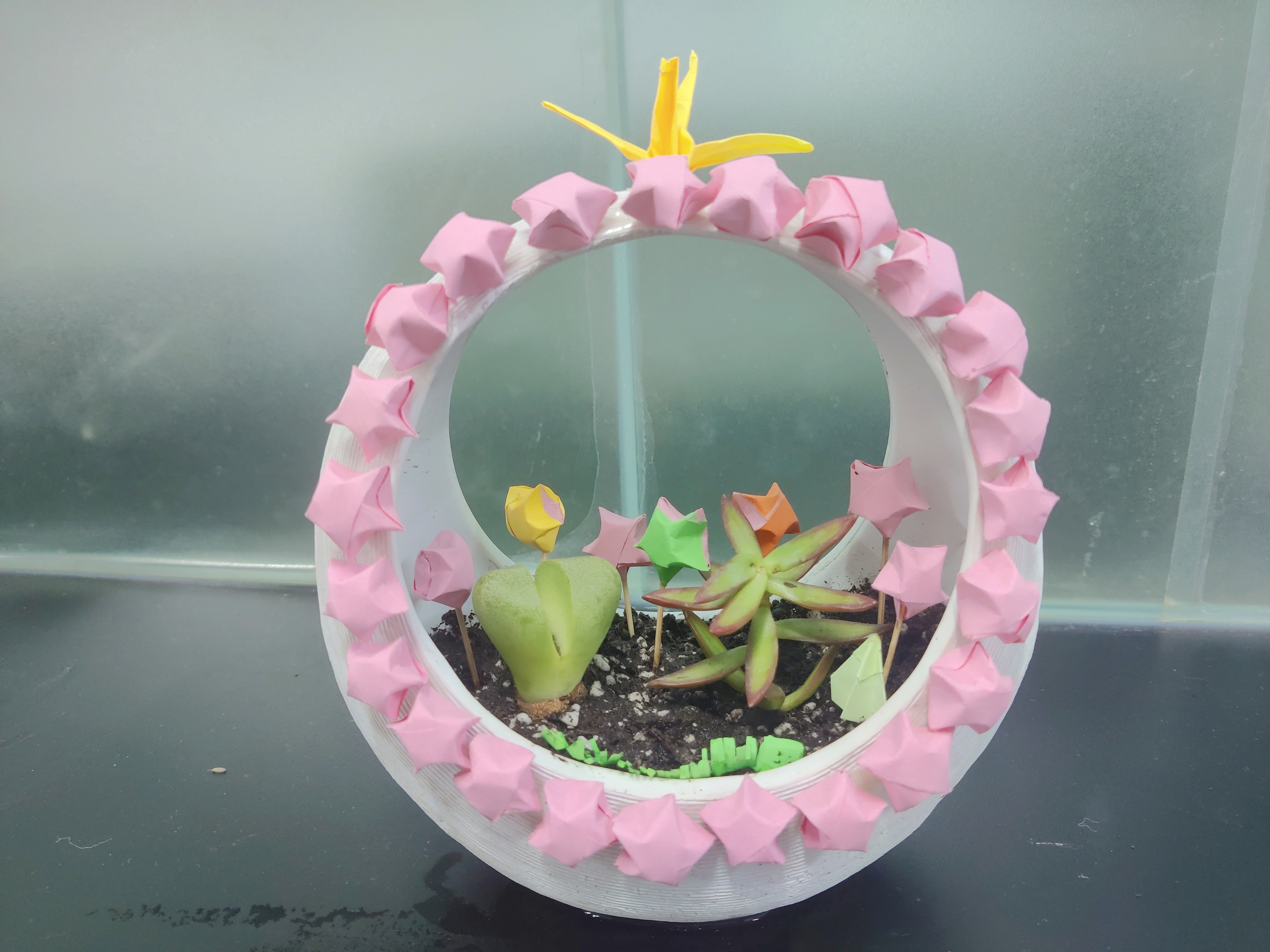 0d746b8124f0465cbb43084378dc1b5a.jpg 0d746b8124f0465cbb43084378dc1b5a.jpg