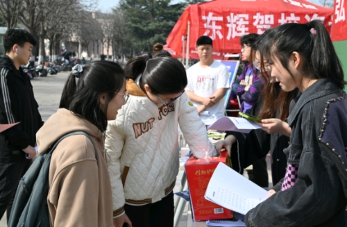 0e277643541c4e82a77bc8404e4332c4.jpg MTXX_MH20230311_194934993.jpg