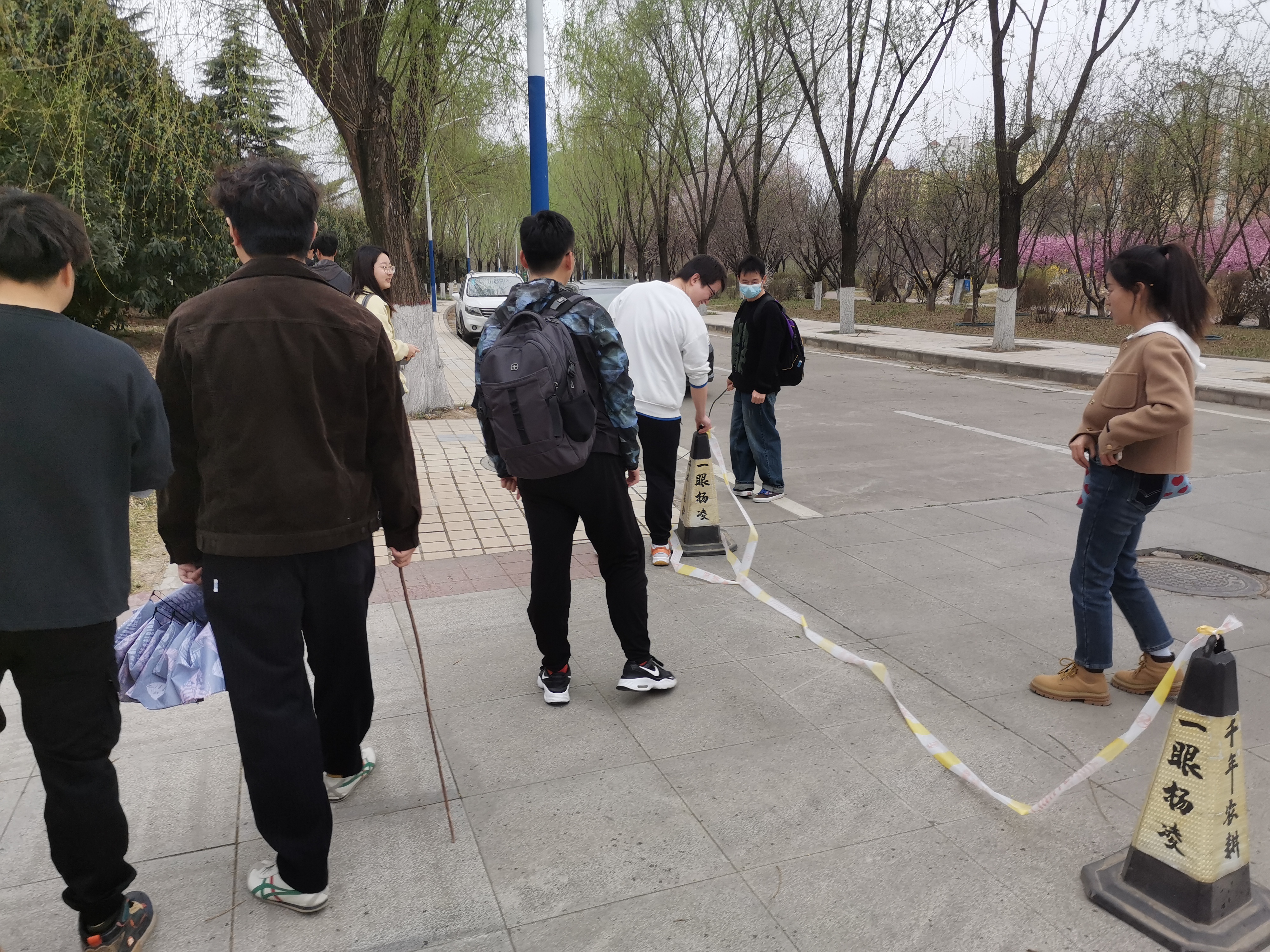 d5ed127907494d6e8727ea2260ed9096.jpg d5ed127907494d6e8727ea2260ed9096.jpg