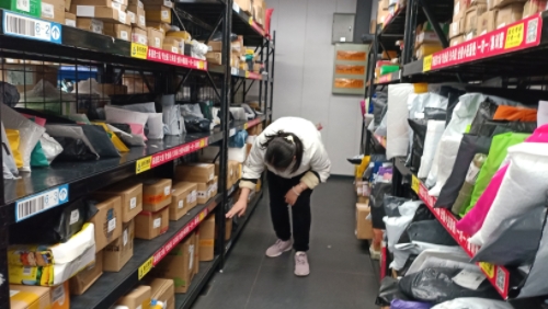 22b312a522b6429880ac6b967ba87850.jpg MTXX_MH20230319_212338913.jpg