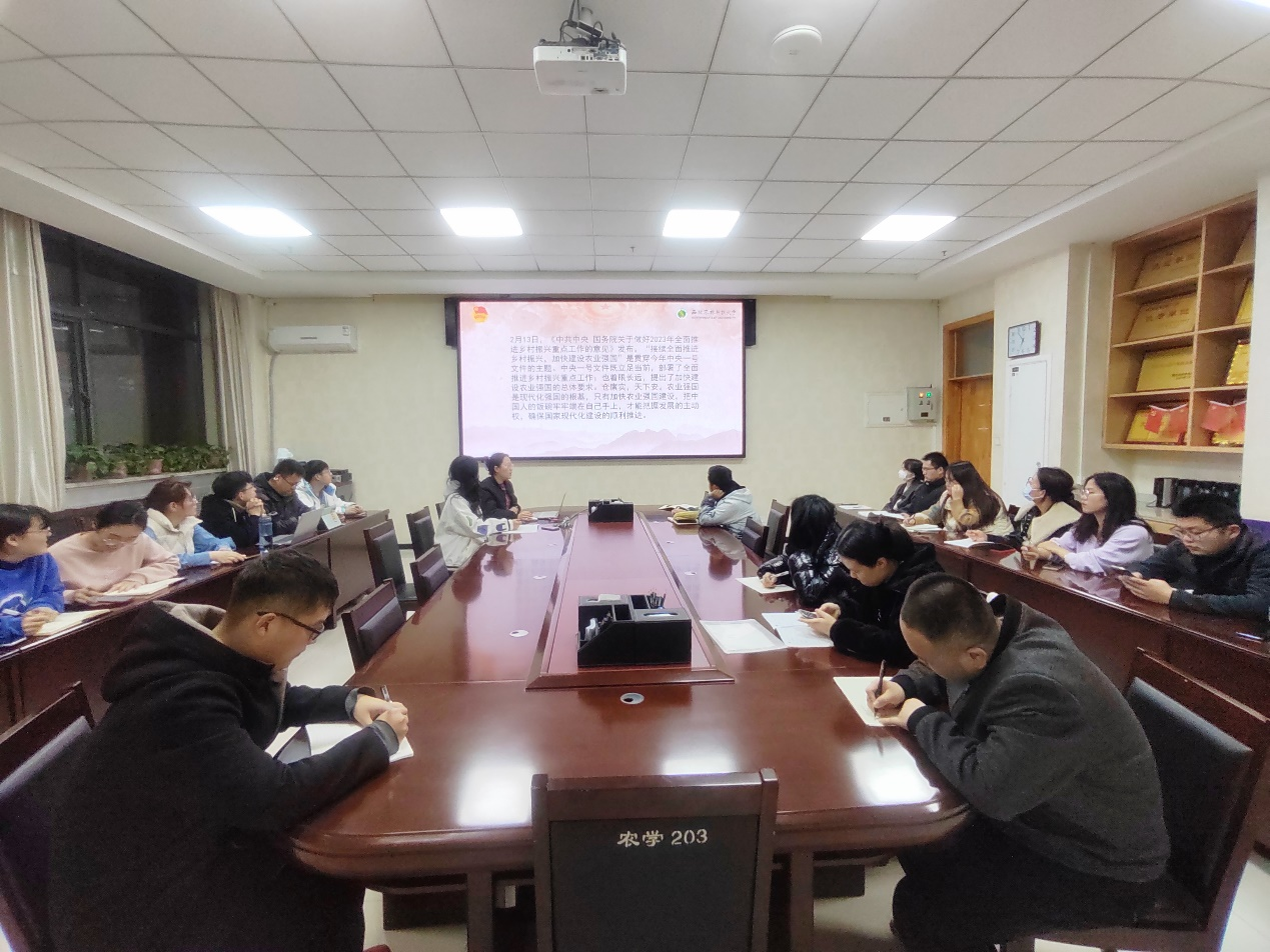 2518860ea20a4fd5b742bac48e84aeae.png 2518860ea20a4fd5b742bac48e84aeae.png