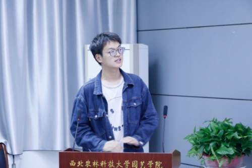 266d19c410a24caaba4b251b3dafb44f.jpg MTXX_MH20230311_200559923.jpg