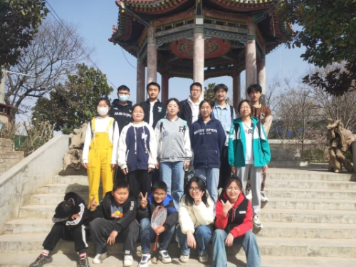 26f358be3eaf4a989311932017d93829.jpg MTXX_MH20230328_222407246.jpg