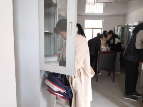 33a5893d71934039998eea91892203c1.jpg MTXX_MH20230319_214644101.jpg