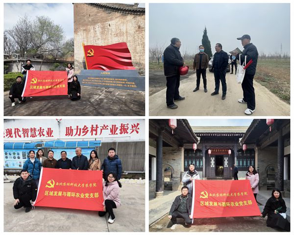 3d411c60802b499ca2356b7174b8778c.jpg 5c156c25f5d29816a9ba71513978b7d_副本.jpg