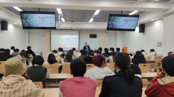 47f9f475b3c84ee8b5e98c65d737f190.jpg QQ图片20230318134120.jpg