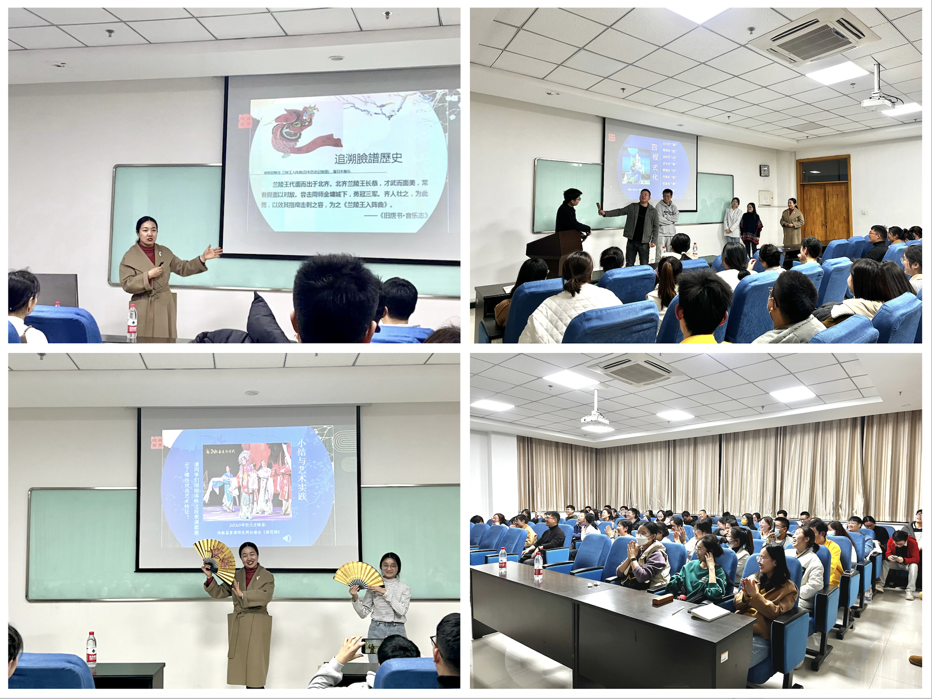 49b56f0374724992ab93120353403fa0.png 49b56f0374724992ab93120353403fa0.png