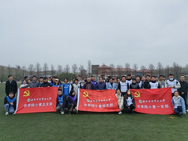 49c55bc1077646e69a1d7511fcee5c91.jpg 1.jpg