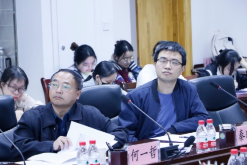 4bd528c5f23f42c6bb7056b1d63e721b.jpg MTXX_MH20230311_200531608.jpg