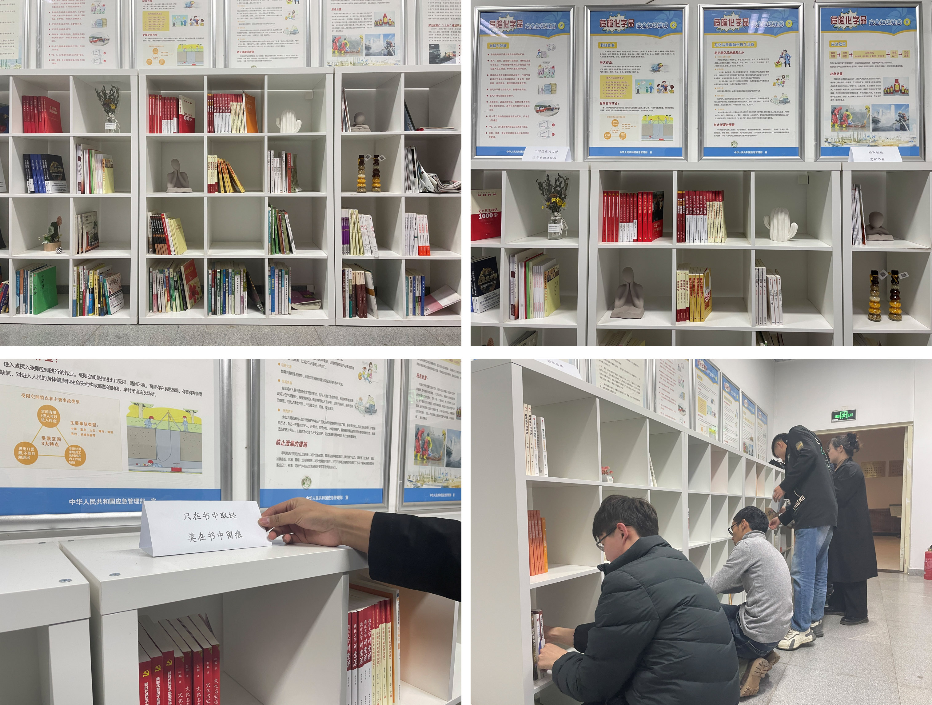 4dfb82c7e18943738586d72bc76daa0e.jpg 4dfb82c7e18943738586d72bc76daa0e.jpg