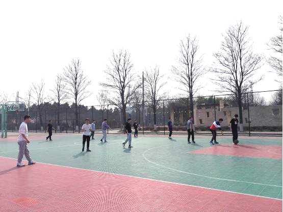 535c5e6dd571481199af1476254feb57.png 535c5e6dd571481199af1476254feb57.png