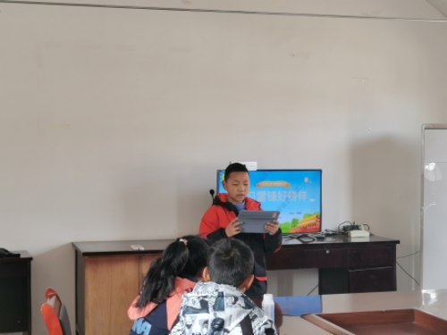 5400b24276d64f5bbbaf41bd7c3a8b0e.jpg MTXX_MH20230328_223544204.jpg