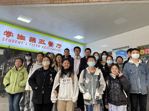 5868b533d3b544ada6b7163df7705b2a.jpg mmexport1679232910876.jpg