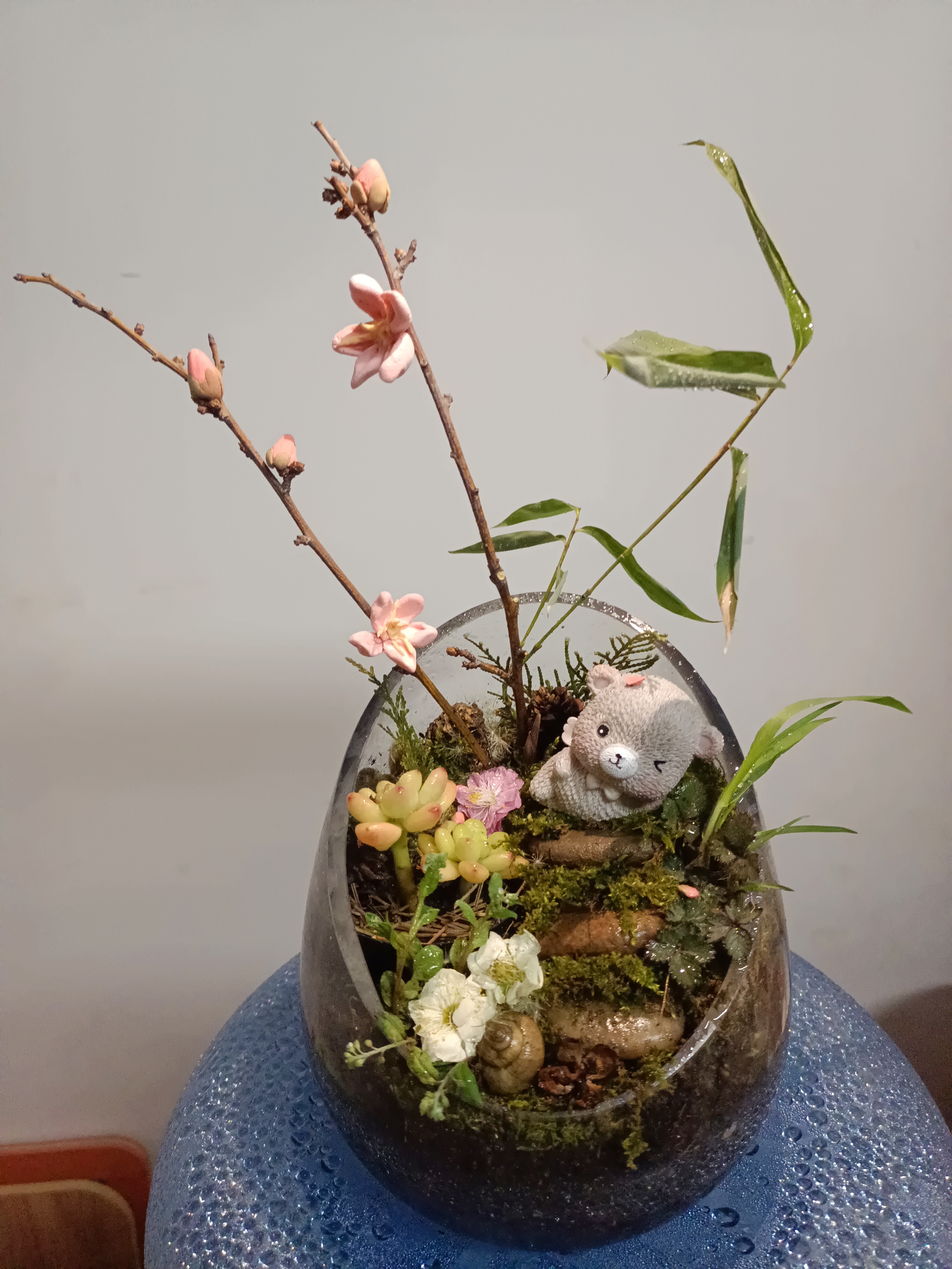 5b140eb3b99a48fc9e6fde5a130a6488.jpg 5b140eb3b99a48fc9e6fde5a130a6488.jpg