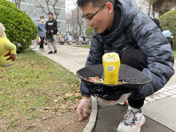 5b623326b24549c3b739101b8442b0e2.jpg mmexport1679232912529.jpg