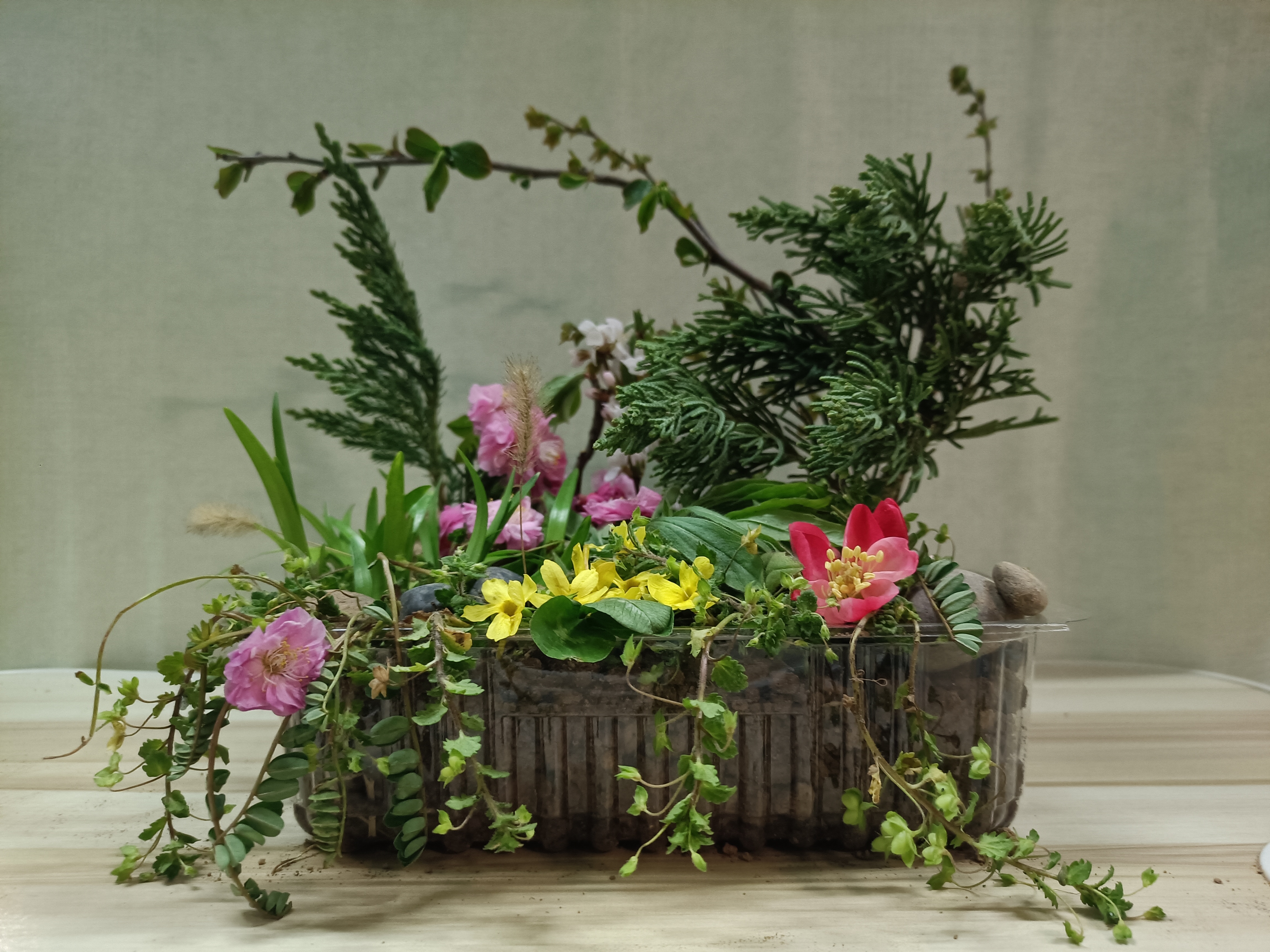 6cbe7651e8dd42c2975077720c85a928.jpg 6cbe7651e8dd42c2975077720c85a928.jpg